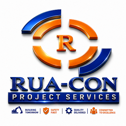 RUA-CON