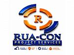 RUA-CON Project Services