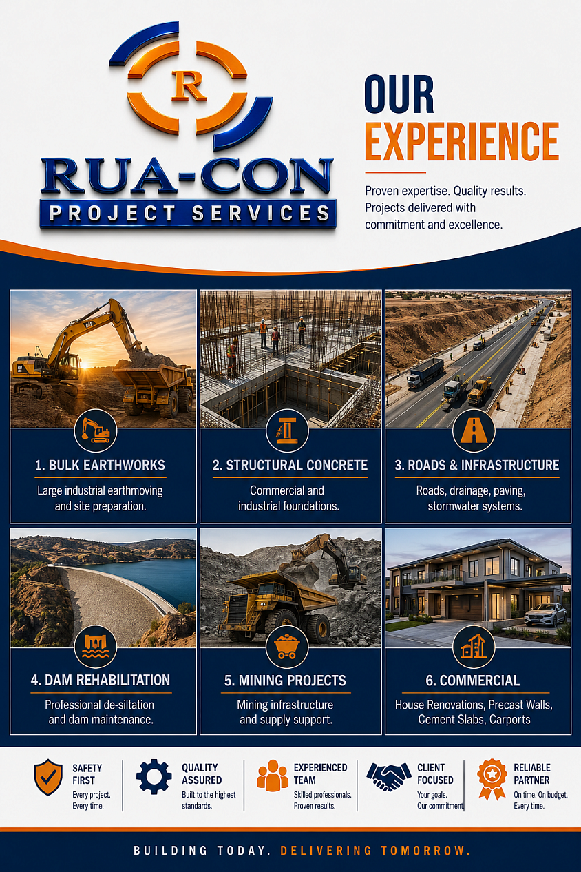 Rua-Con